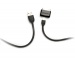 Griffin Charge SyncCable Kit for Smartphones