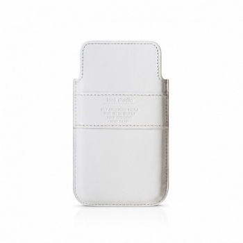 Mark case for iPhone 4/4S   