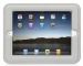 Griffin Cinema Seat for iPad 2 & 3 - Gray 