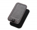 CalypsoPad-Karoo Slope leather desk pad for iPhone 