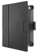 Belkin Cinema Leather Folio (F8N756CWC00) -   iPad 2 / iPad 3 (Black)