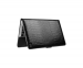 Sena Leather Folio for MacBook Air 11''-Croco Blk 